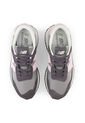 New Balance Tenis Para Mujer 237 New Balance de New Balance