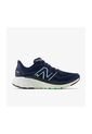 Tenis Zapatillas Marca New Balance Original Mujer 860 Azul de New Balance