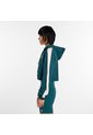 Women's Interlock Full Zip New Balance WJ61B759-AAV de New Balance