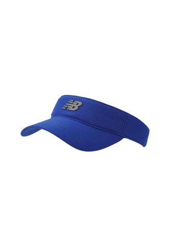 Unisex Performance Visor V 2.0 New Balance LAH51003-BUM New Balance