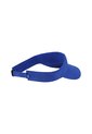 Unisex Performance Visor V 2.0 New Balance LAH51003-BUM de New Balance