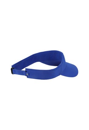Unisex Performance Visor V 2.0 New Balance LAH51003-BUM