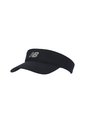 Unisex Performance Visor V 2.0 New Balance LAH51003-BK de New Balance
