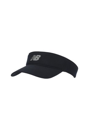 Unisex Performance Visor V 2.0 New Balance LAH51003-BK