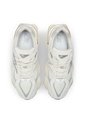 TENIS NEW_BALANCE UNISEXO U9060ECA 9060 Talla 8.5 de New Balance
