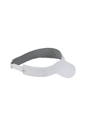 Unisex Performance Visor V 2.0 New Balance LAH51003-WT