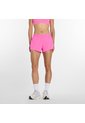Women's RC Short 3'' New Balance WS41286-AAB de New Balance