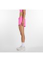 Women's RC Short 3'' New Balance WS41286-AAB de New Balance