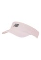Unisex Performance Visor V 2.0 New Balance LAH51003-AAA de New Balance