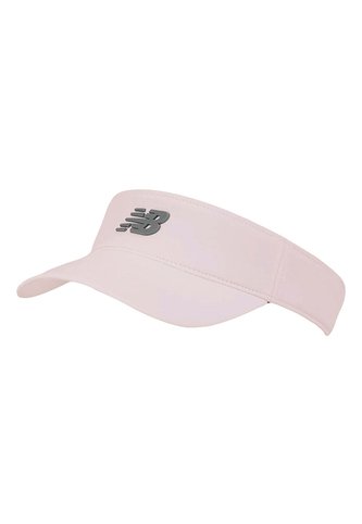 Unisex Performance Visor V 2.0 New Balance LAH51003-AAA New Balance
