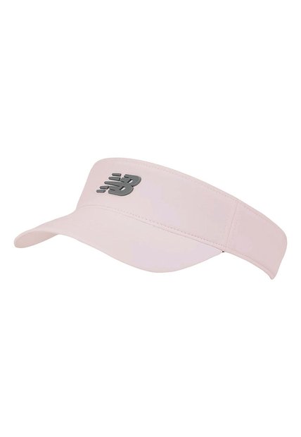 Unisex Performance Visor V 2.0 New Balance LAH51003-AAA
