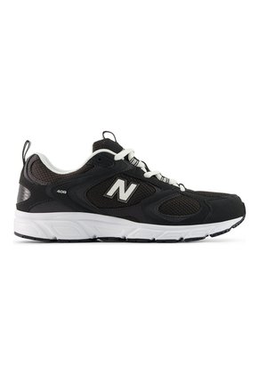 TENIS NEW_BALANCE HOMBRE U4089BN 408 Talla 10.5