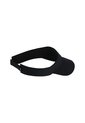 Unisex Performance Visor V 2.0 New Balance LAH51003-BK de New Balance