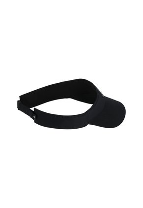 Unisex Performance Visor V 2.0 New Balance LAH51003-BK