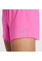 Women's RC Short 3'' New Balance WS41286-AAB de New Balance