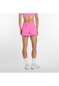 Women's RC Short 3'' New Balance WS41286-AAB de New Balance