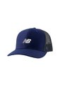 Unisex '47 Trucker New Balance LAH00451-NNY de New Balance