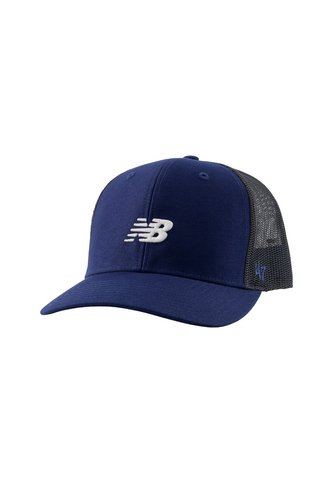 Unisex '47 Trucker New Balance LAH00451-NNY New Balance