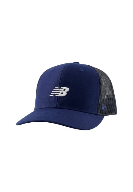 Unisex '47 Trucker New Balance LAH00451-NNY
