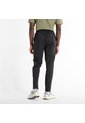Men's Athletics Standard Tapered Pant 30 New Balance MP43554-BK de New Balance