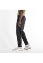 Men's Athletics Standard Tapered Pant 30 New Balance MP43554-BK de New Balance