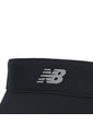 Unisex Performance Visor V 2.0 New Balance LAH51003-BK de New Balance