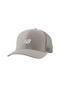 Unisex '47 Trucker New Balance LAH00451-TAG de New Balance
