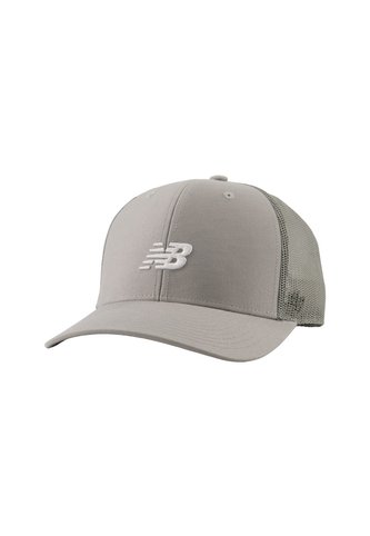 Unisex '47 Trucker New Balance LAH00451-TAG New Balance