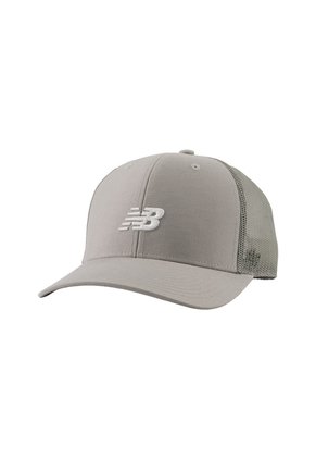Unisex '47 Trucker New Balance LAH00451-TAG