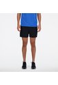 Men's Sport Essentials Short 5'' New Balance MS41227-BK de New Balance