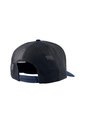 Unisex '47 Trucker New Balance LAH00451-NNY de New Balance
