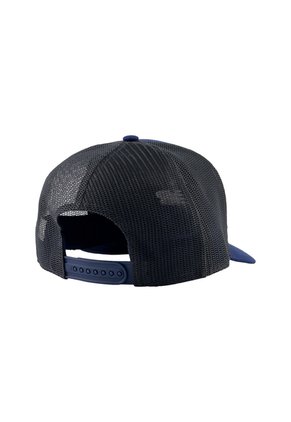 Unisex '47 Trucker New Balance LAH00451-NNY