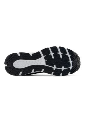 TENIS NEW_BALANCE HOMBRE U4089BN 408 Talla 10.5