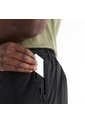 Men's Athletics Standard Tapered Pant 30 New Balance MP43554-BK de New Balance