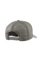 Unisex '47 Trucker New Balance LAH00451-TAG de New Balance