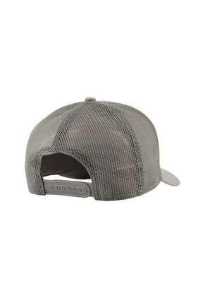 Unisex '47 Trucker New Balance LAH00451-TAG