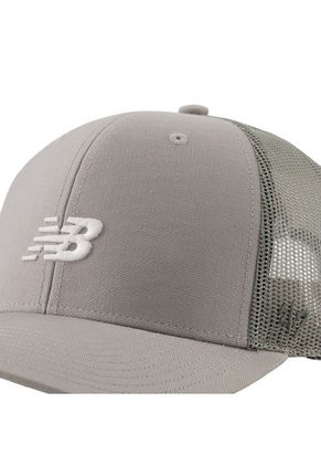 Unisex '47 Trucker New Balance LAH00451-TAG