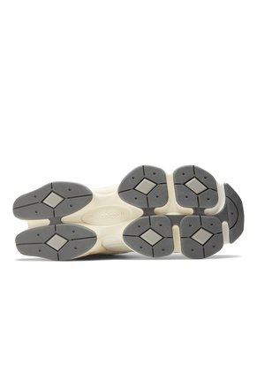TENIS NEW_BALANCE UNISEXO U9060ECA 9060 Talla 8.5