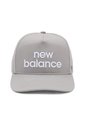 Unisex '47 Hitch Greatest Hits New Balance AC5130V-GYM de New Balance