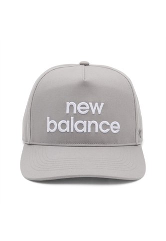 Unisex '47 Hitch Greatest Hits New Balance AC5130V-GYM New Balance