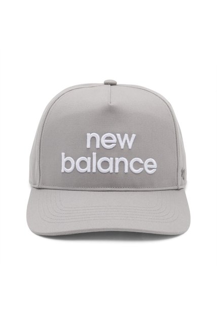 Unisex '47 Hitch Greatest Hits New Balance AC5130V-GYM