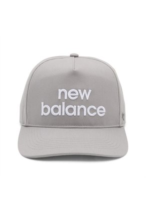 Unisex '47 Hitch Greatest Hits New Balance AC5130V-GYM