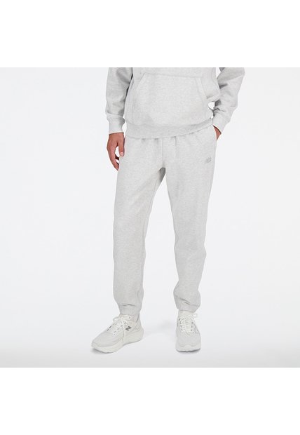 Men's Athletics French Terry Jogger New Balance MP41508-AHH