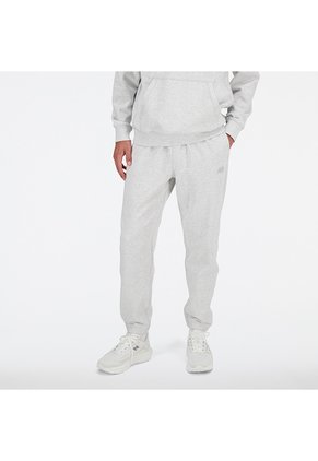 Men's Athletics French Terry Jogger New Balance MP41508-AHH