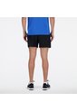 Men's Sport Essentials Short 5'' New Balance MS41227-BK de New Balance