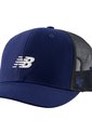 Unisex '47 Trucker New Balance LAH00451-NNY de New Balance