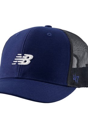 Unisex '47 Trucker New Balance LAH00451-NNY