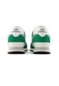 Tenis New Balance 574 Color Verde Para Hombre de New Balance