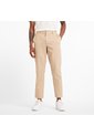 Men's Athletics Standard Tapered Pant 30 New Balance MP43554-SOT de New Balance