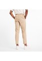 Men's Athletics Standard Tapered Pant 30 New Balance MP43554-SOT de New Balance